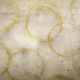 The Mystery About the 'Coffee Ring Effect' Continues